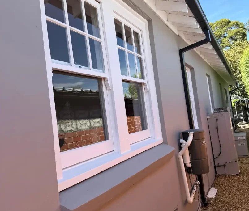 Full House Repaint - Ashwood VIC 3147 (2)