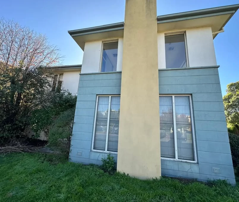 dreamhome painters melbourne (1)