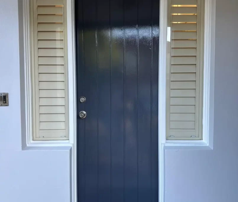 dreamhome painters melbourne (10)