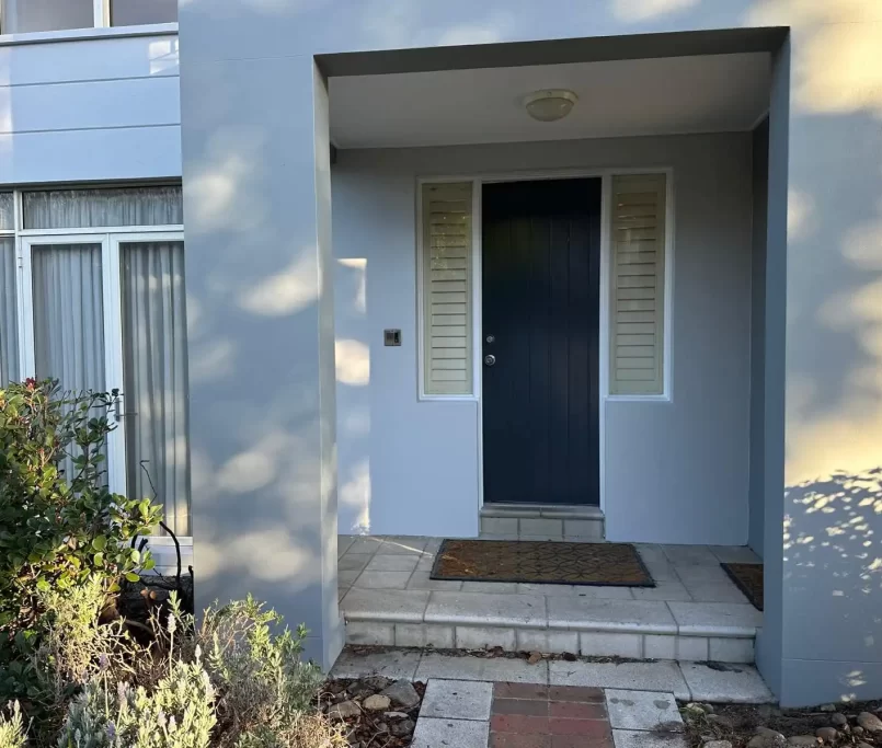 dreamhome painters melbourne (3)