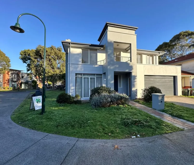 dreamhome painters melbourne (5)