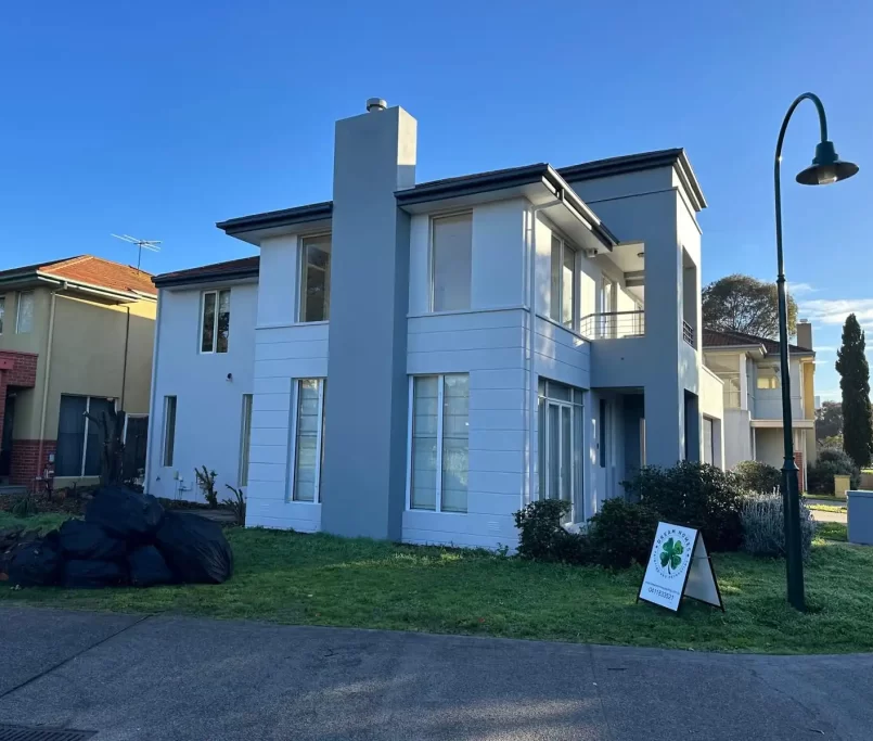 dreamhome painters melbourne (6)