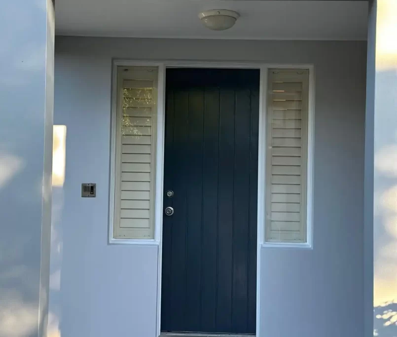 dreamhome painters melbourne (7)