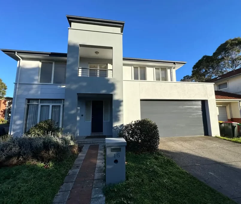 dreamhome painters melbourne (8)