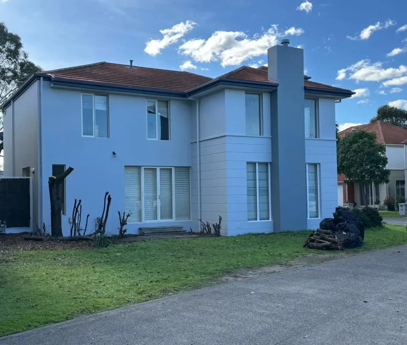 dreamhome painters melbourne (9)