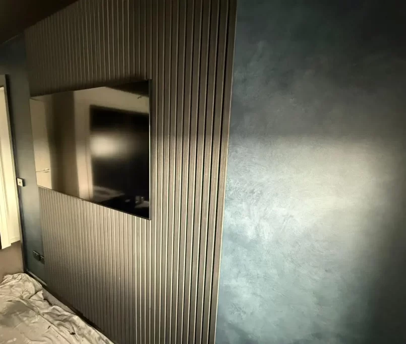 dreamhomes (5)