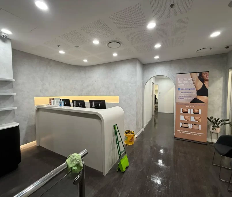 dreamshomes (4)